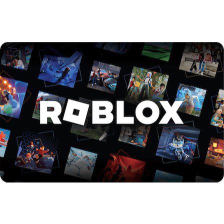 Baca deskripsi baju roblox jual gift card roblox