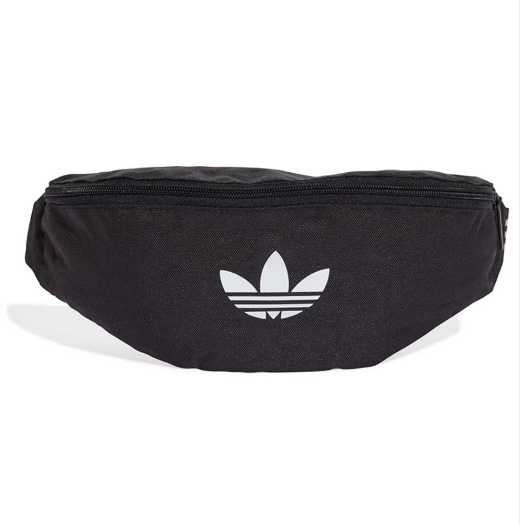 Tas Adidas Adicolor Waistbag