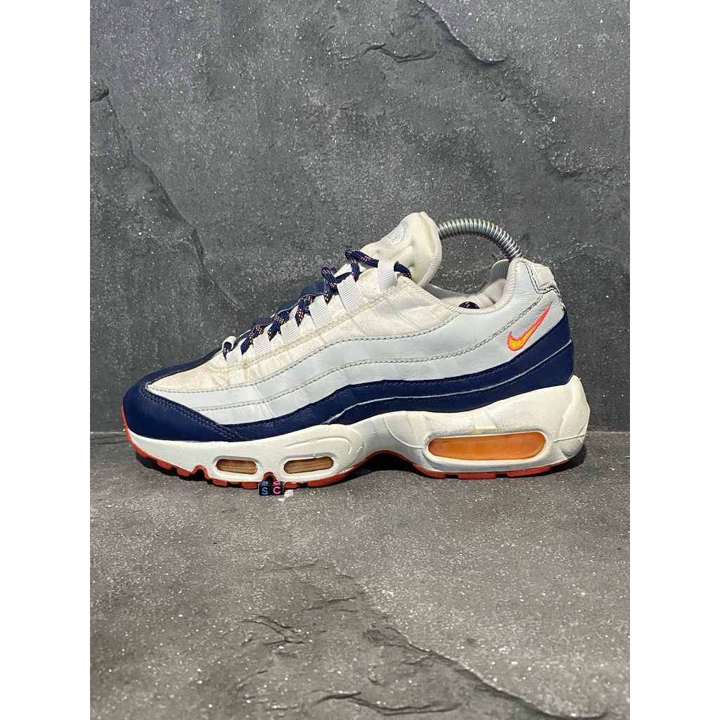Airmax 95 A6634