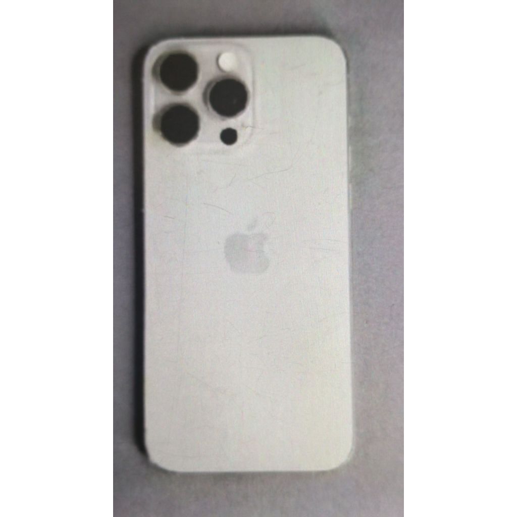 iP 14 14PLUS 512GB 256GB 128GB  100% MULUS NORMAL FULLSET Second
