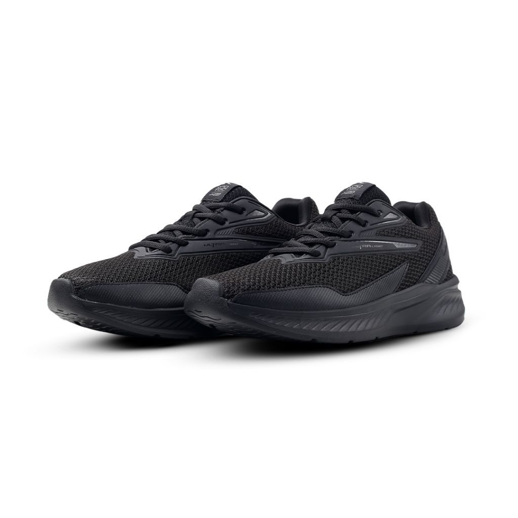 Spotec Corby Original - Sneakers Spotec Corby New Sepatu Spotec Corby Sepatu Olahraga Spotec