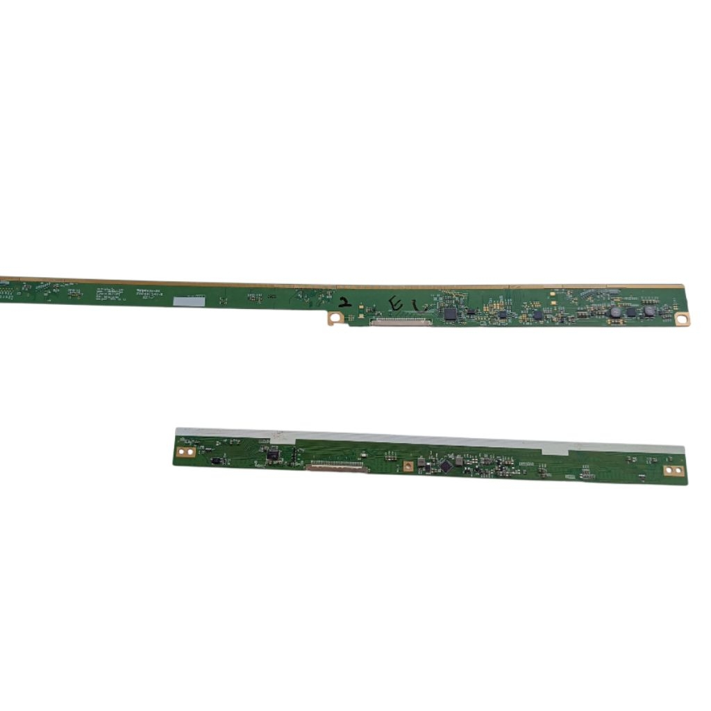 TICON TIKON TV LG 24MT48AF INNOLUX MODUL TCON TV LM236WH1-SLA1 24MT48AF-PT