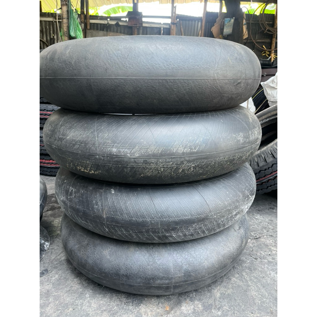 Ban Dalam Seken Truk 750-16/700-16