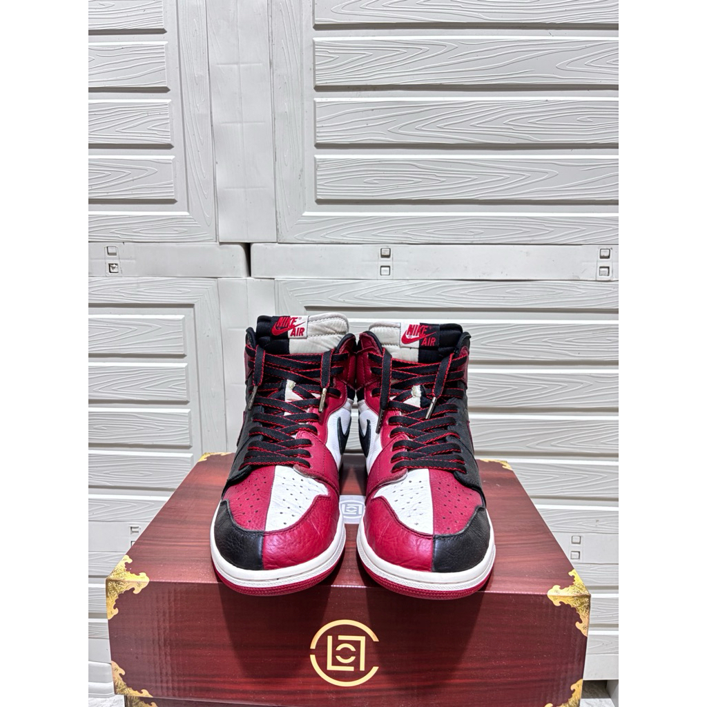 aje1 high homage to home(joker)