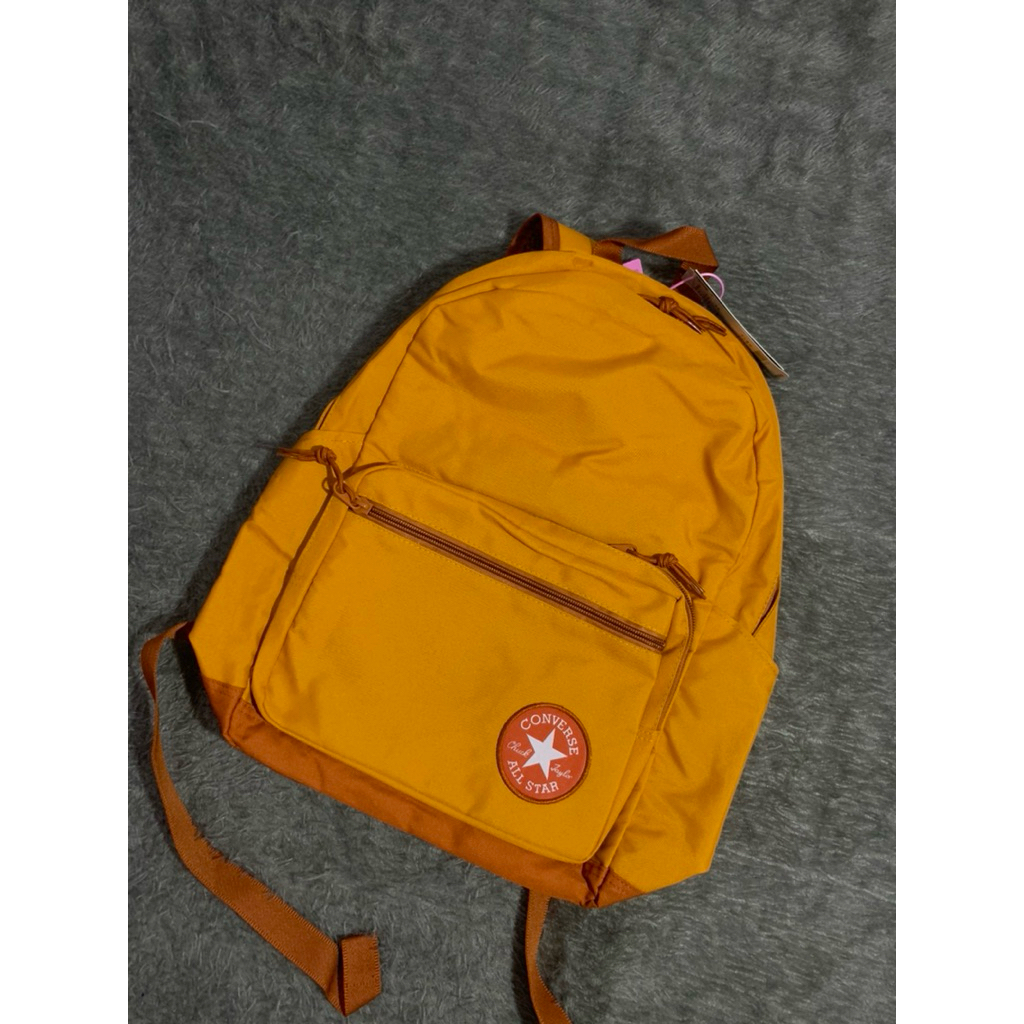 Converse Bag