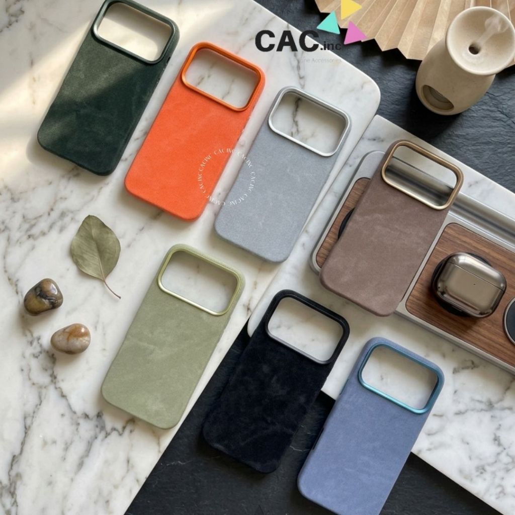 CASE MAGNETIC FAVE DENIM IPHONE 11 17 PROMAX 17 PRO 17 AIR 17 15 PROMAX 15 15PRO 14 PROMAX 14 14PRO 