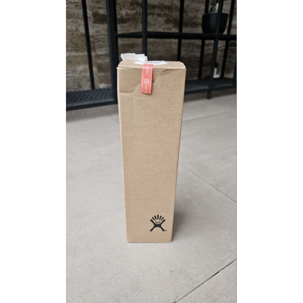 HydroFlask