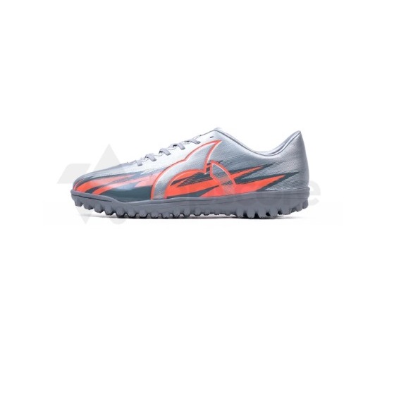 SEPATU MINI SOCCER ORTUSEIGHT SPARK TF