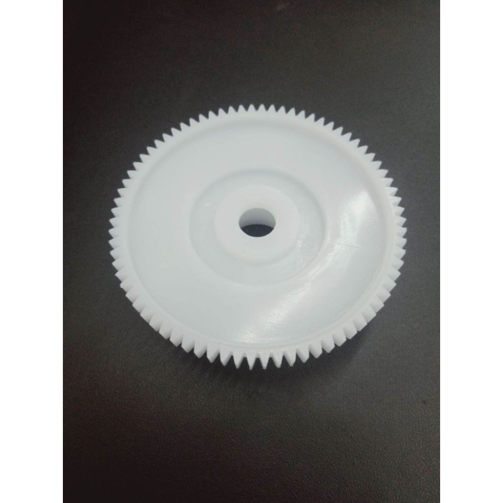 Gear Roller ASF Epson L1110 L3110 L3210 L3150 New