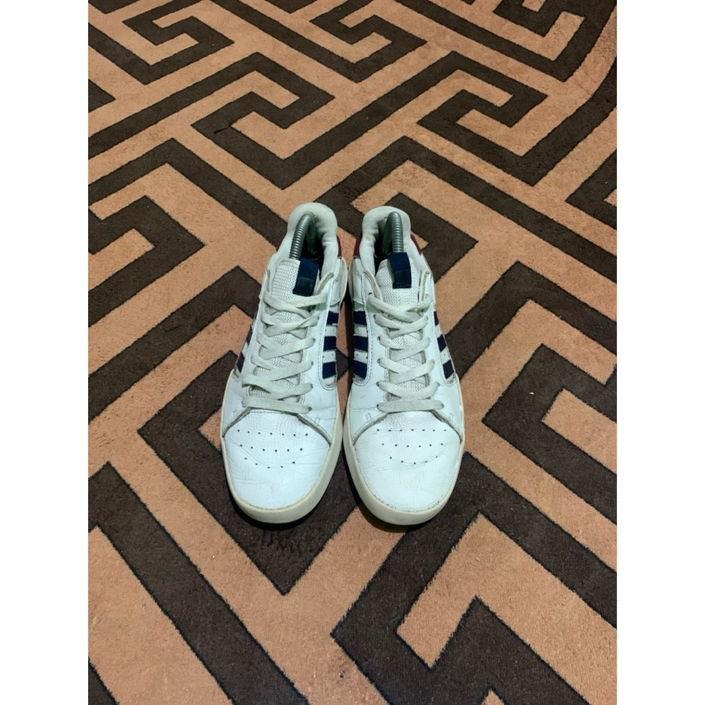 Adidas vrx low size 41,5