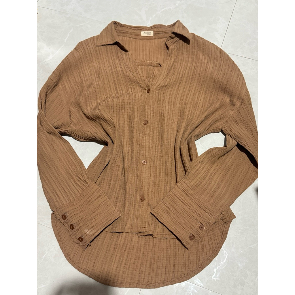 preloved aesthete your life
