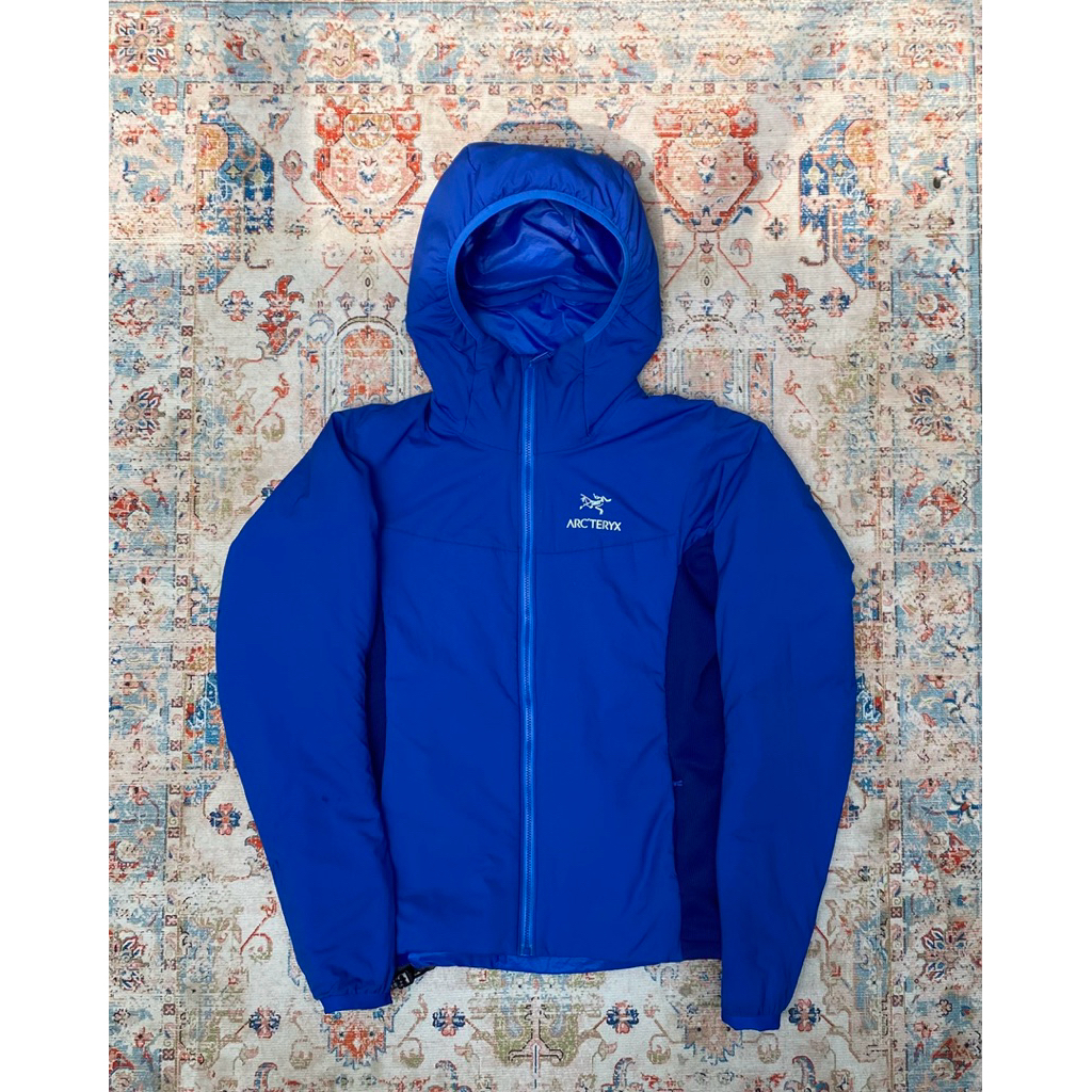 Arcteryx Atom Lt