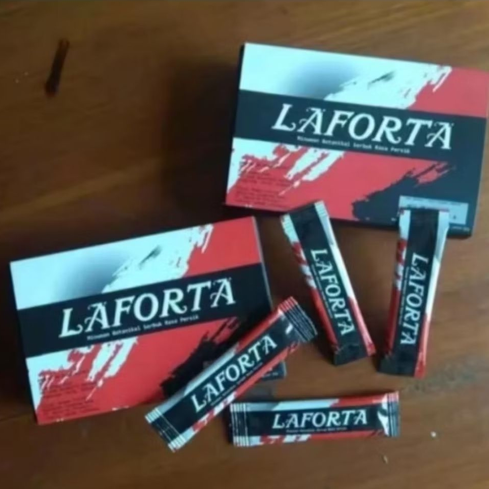 Lafforta - laforta - lafortaa