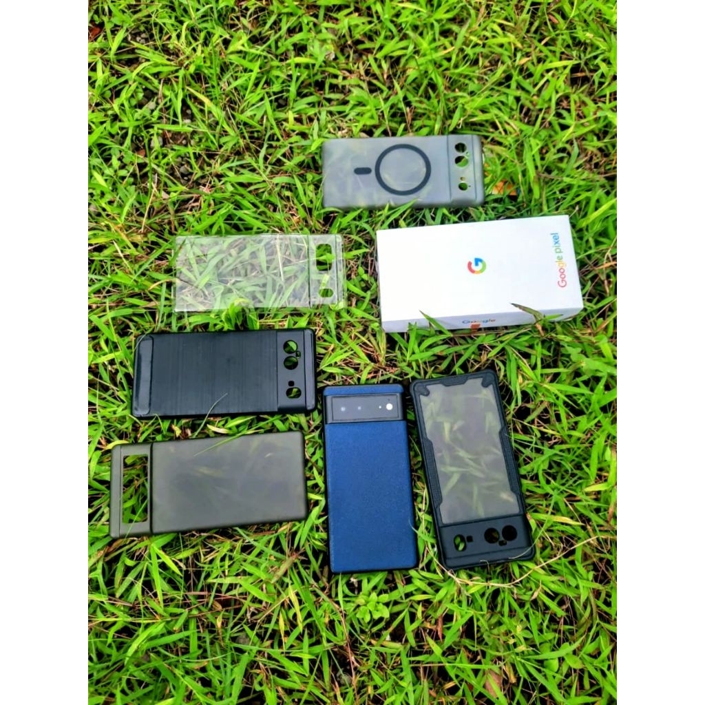 infinix note 6 ram 8/128