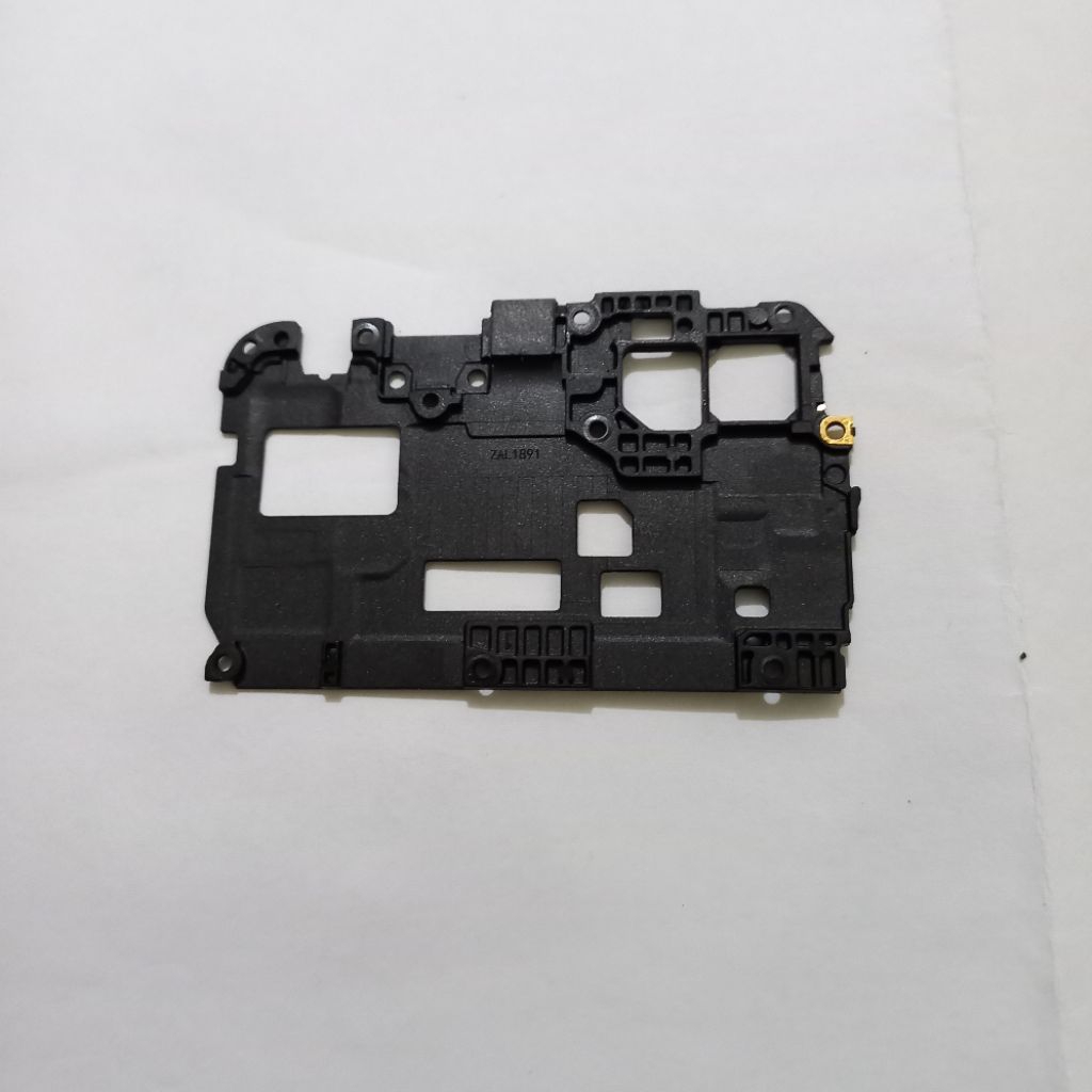 Tutup Mesin Oppo A1K [Original]