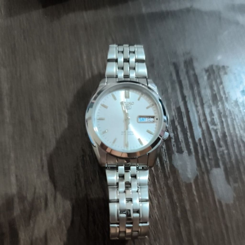 seiko snk355k1