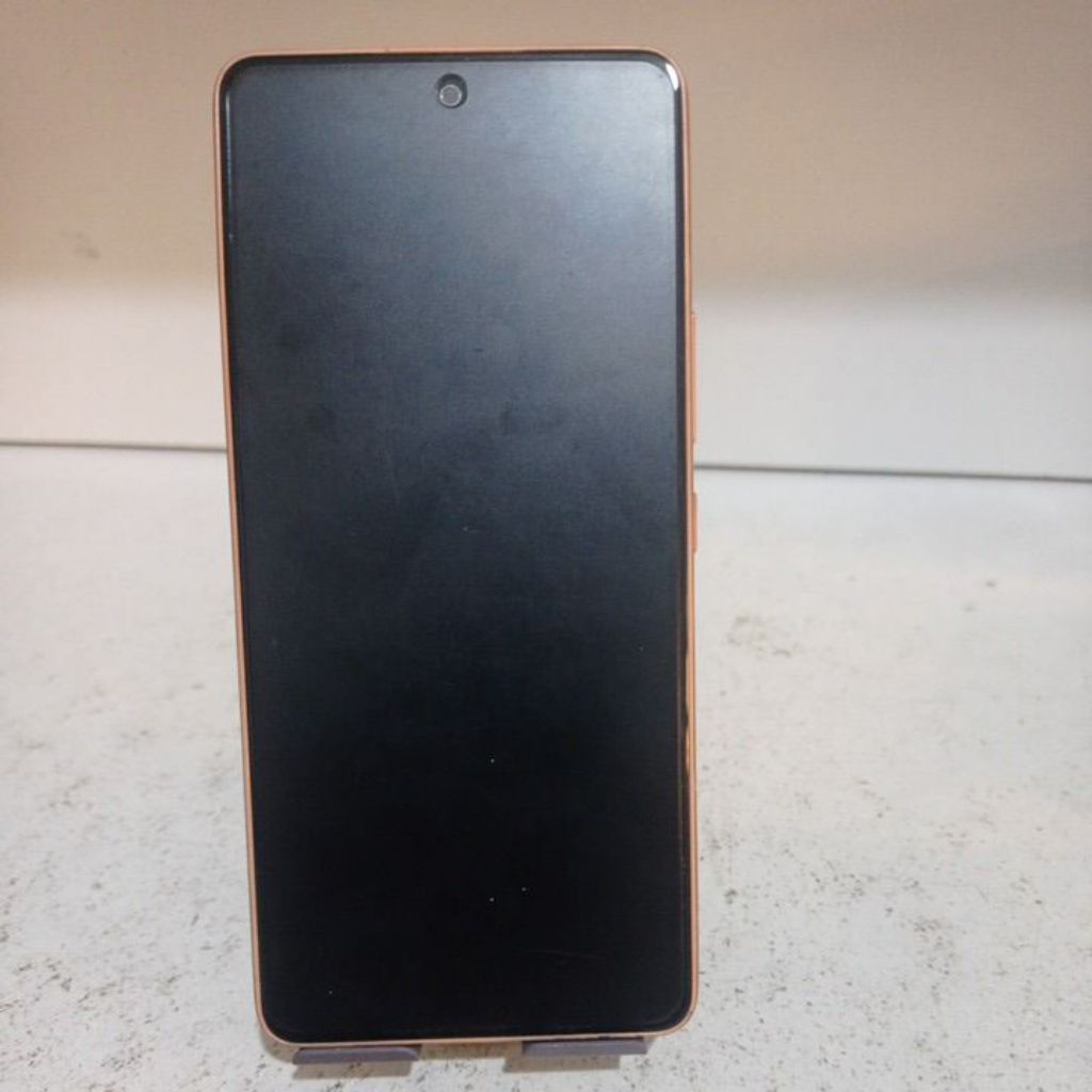 lcd samsung a53 ori copotan hidup garansi