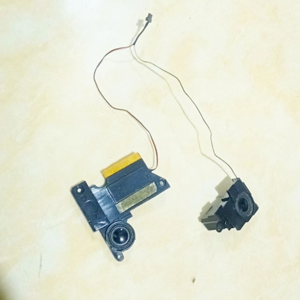 Speaker Laptop Acer Aspire 4720Z