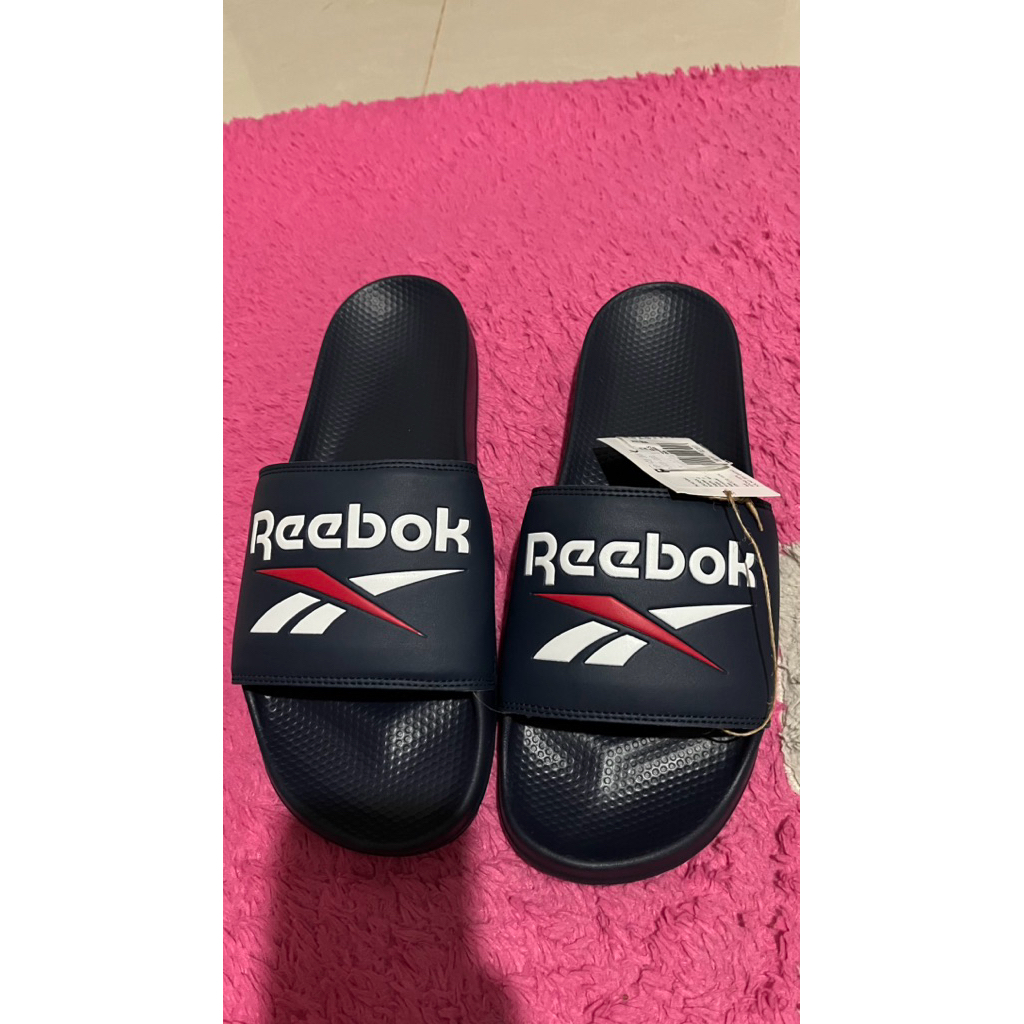 sandal Reebok original