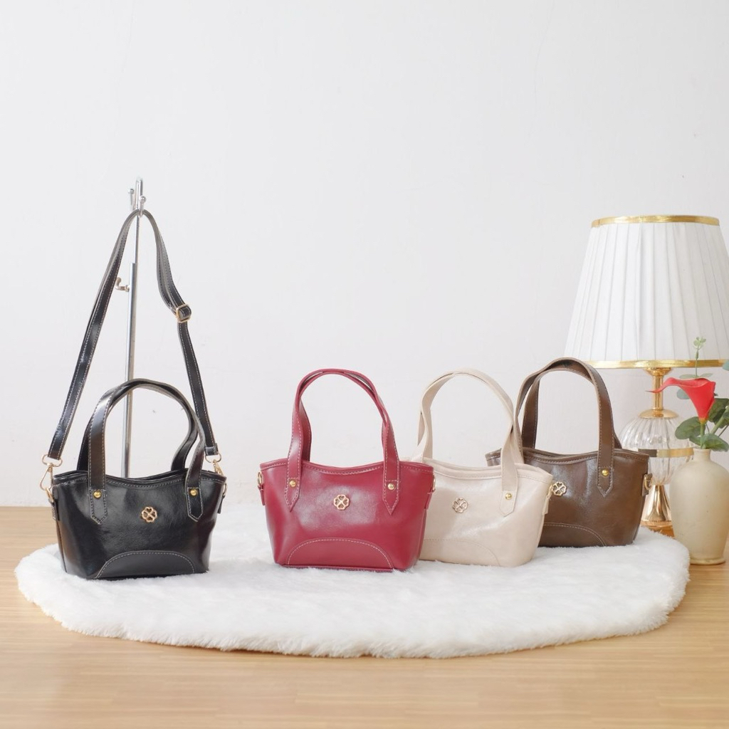 MAL_colection TAS WANITA LOLYTA BAG TAS SIMPLE