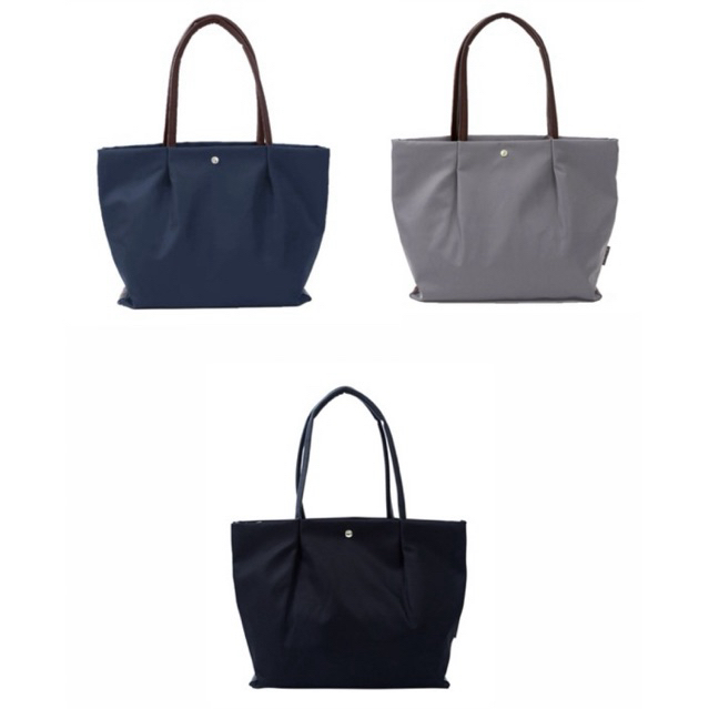 Totebag Legato Largo original japan