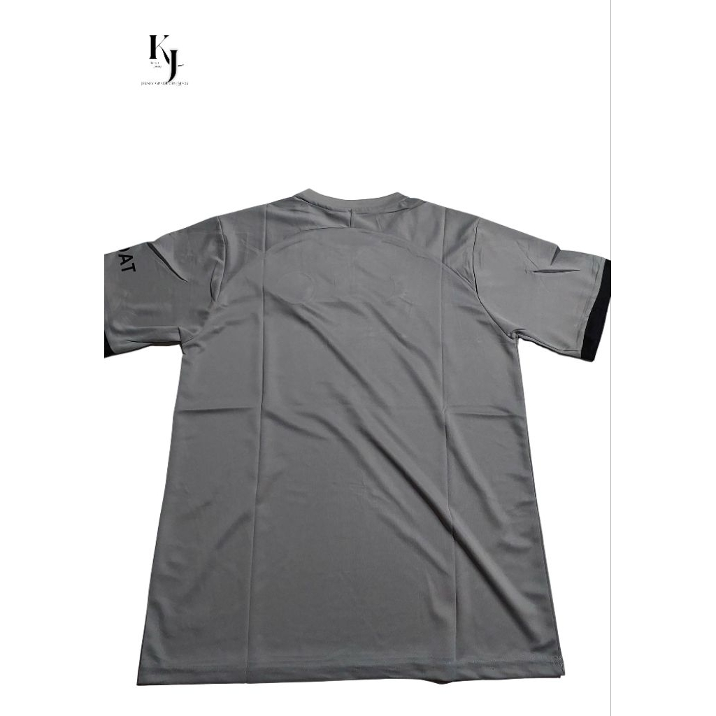 PSG AWAY 22/ 23