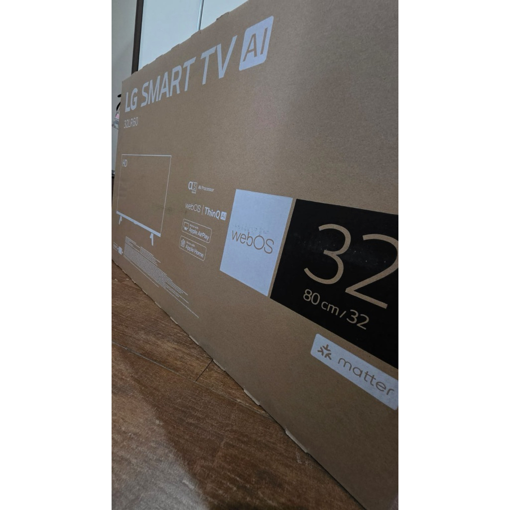 SmartTv