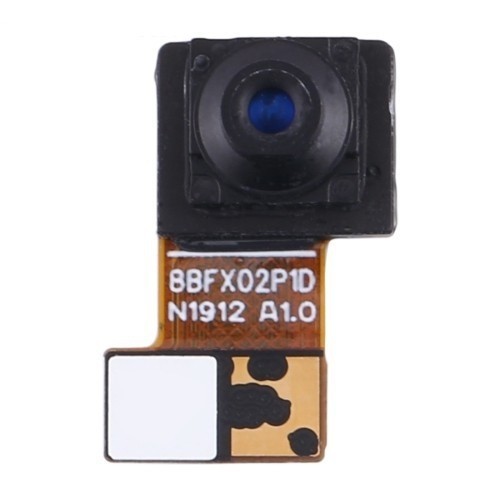 Original Kamera Depan - Xiaomi Black Shark 2 Pro - BlackShark 2 Pro