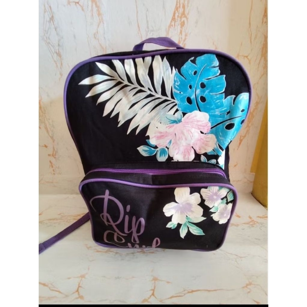 tas ransel ripcurl
