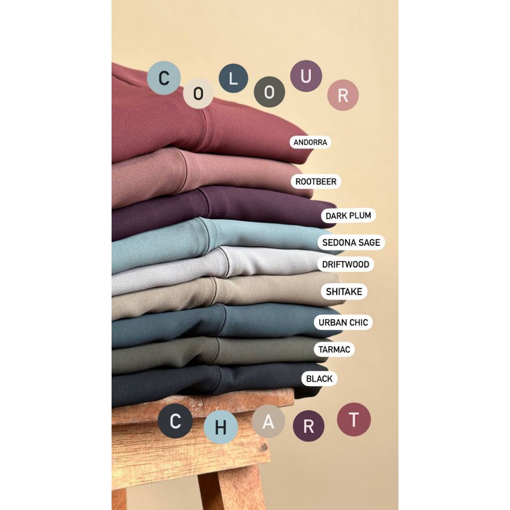 KHIMAR ORDINARY BY sidra .co