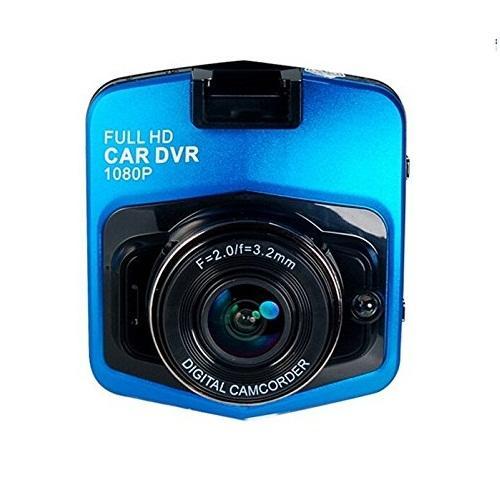 vehicle  Blackbox Camera DVR Full HD 1080p