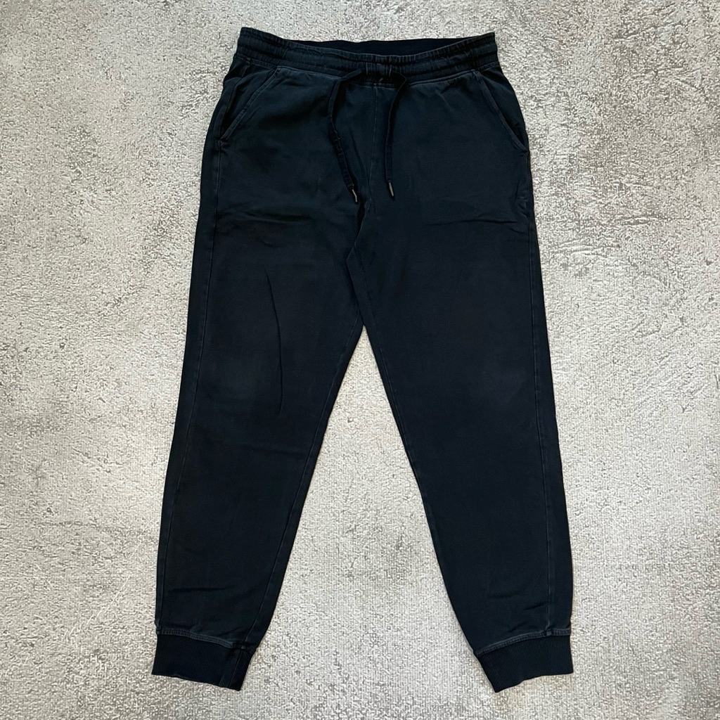 Giordano G-Motion Joger Trackpants