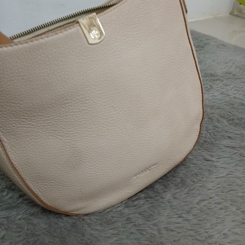 Gobelini Sling Prelove