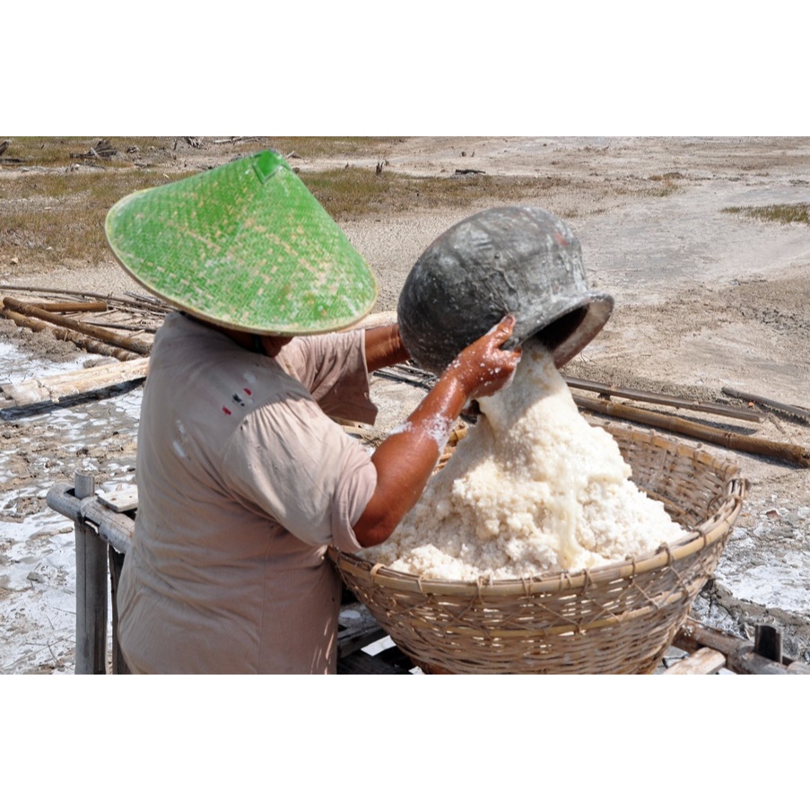 garam bleduk kuwu 500 grm