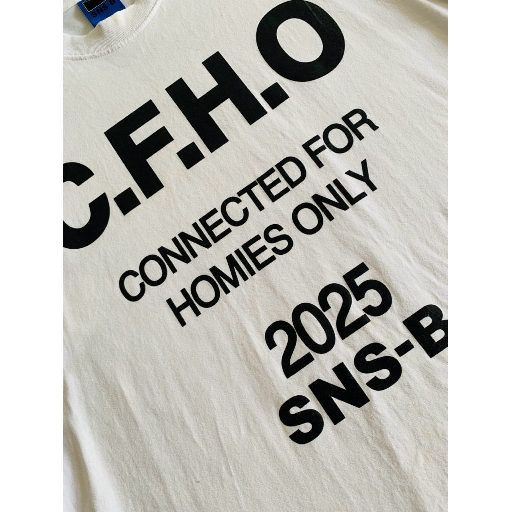 CFHO SNSB - LS