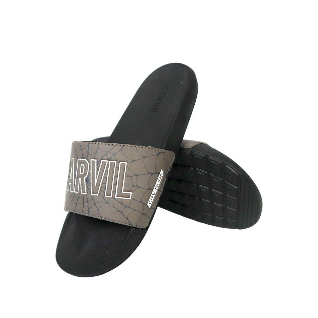 Sandal Carvil Anak Laki-Laki Villareal - Sk Sporty Kids Boy'S