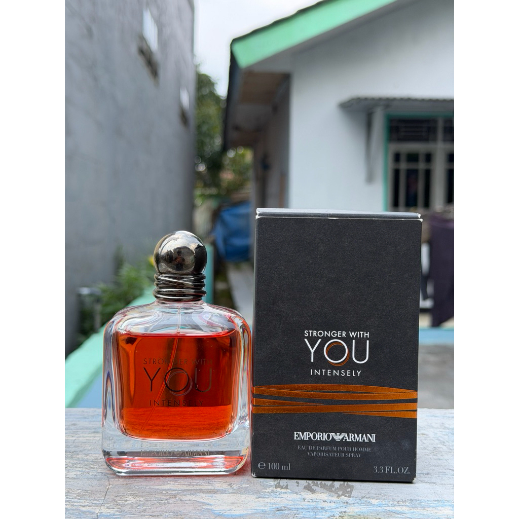 preloved swyi