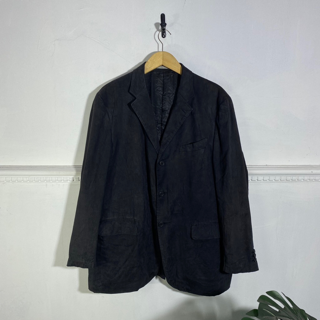BLAZER JAS YUKI TORI (P81 L60)