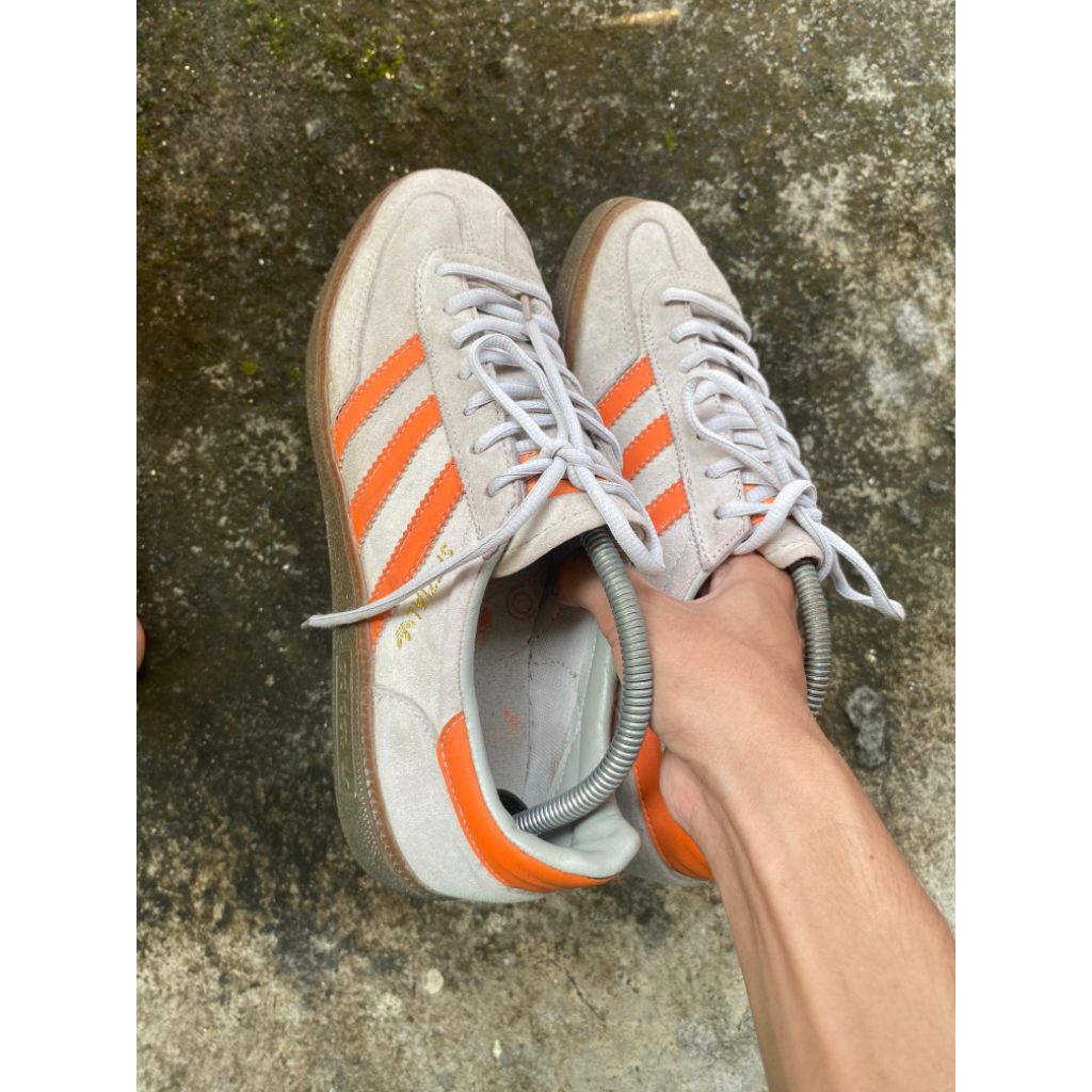 adidas spzl