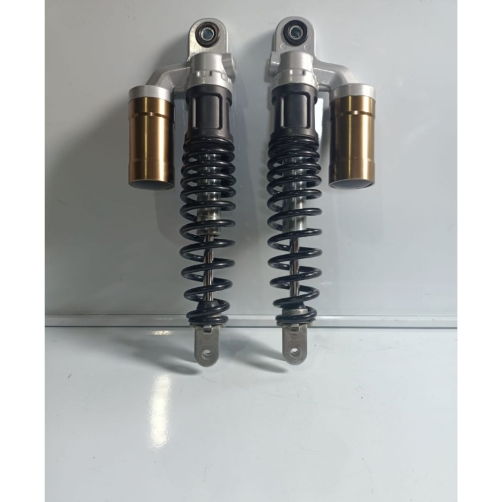 SHOCKBREAKER TABUNG BELAKANG YAMAHA NMAX SECOND ORIGINAL.