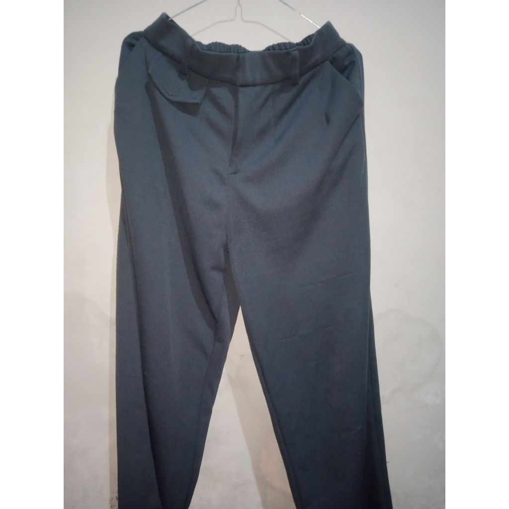 pl oro pants