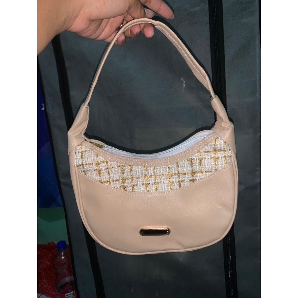 PAKET USAHA TAS