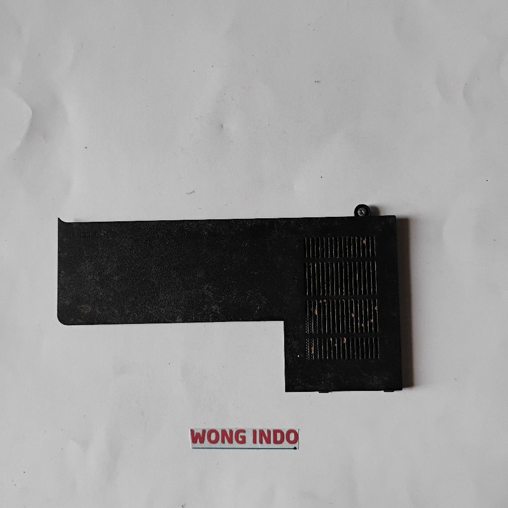 Cover tutup RAM laptop HP 1000 CQ45