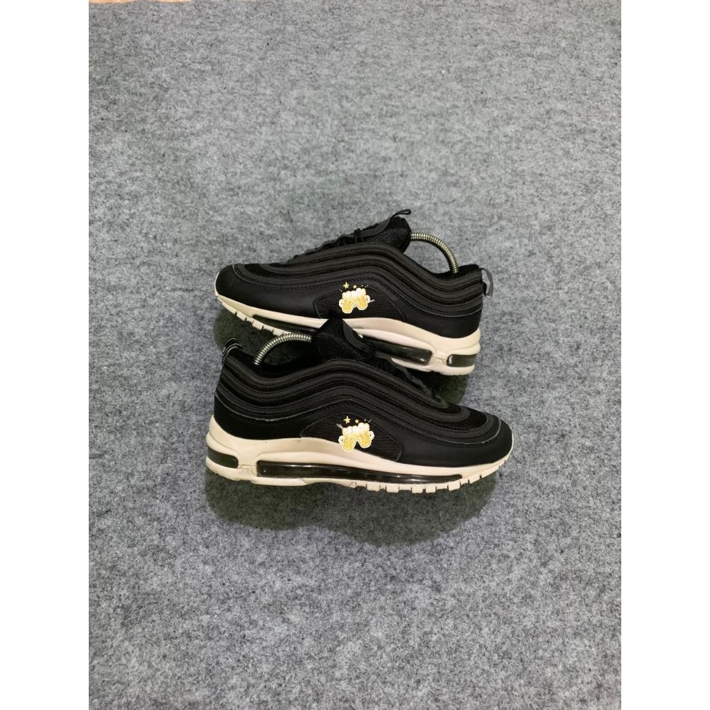 airmax 97