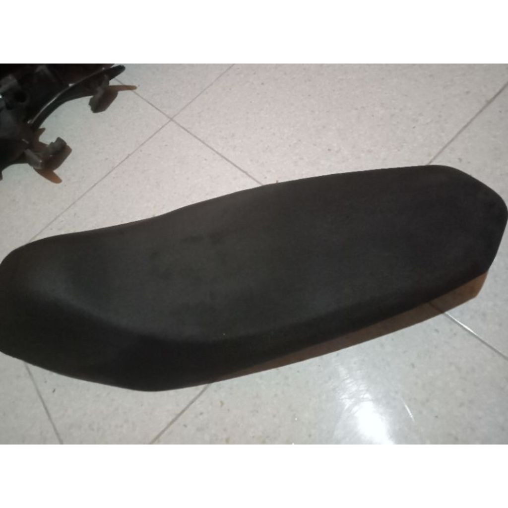 JOK YAMAHA MOTOR JUPITER Z ORIGINAL COPOTAN