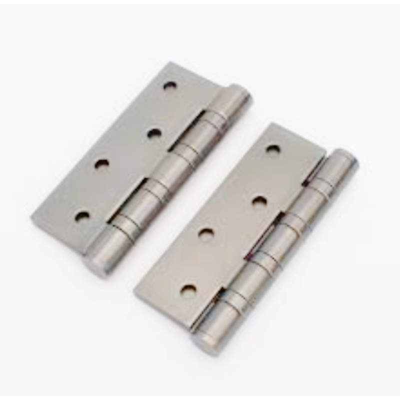 Engsel Pintu 4 inchi / 5 inchi
