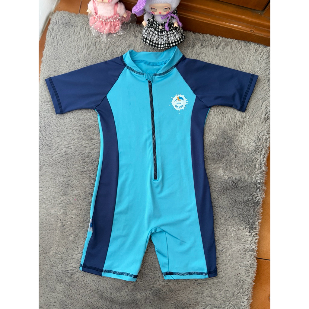 PL baju renang anak