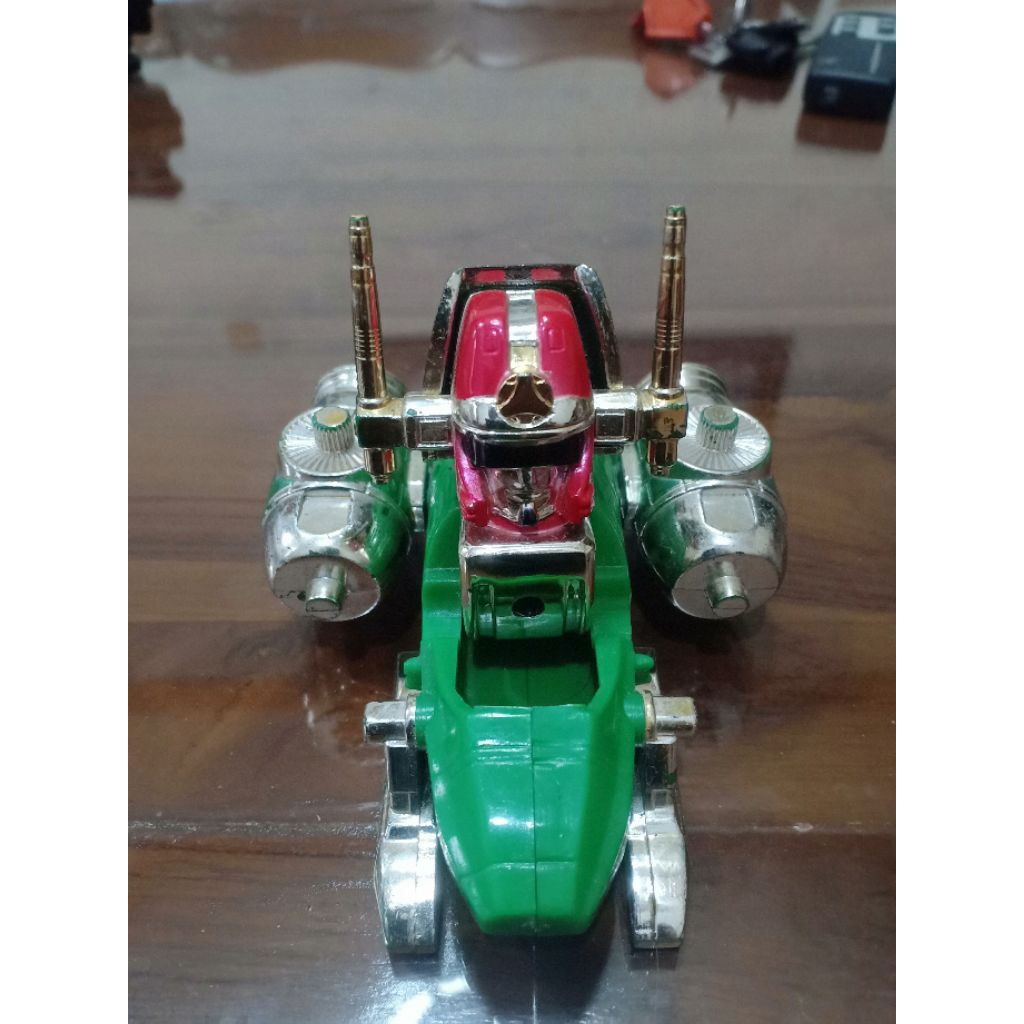 part zord no brand kw ukuran sesuai foto kondisi cek foto