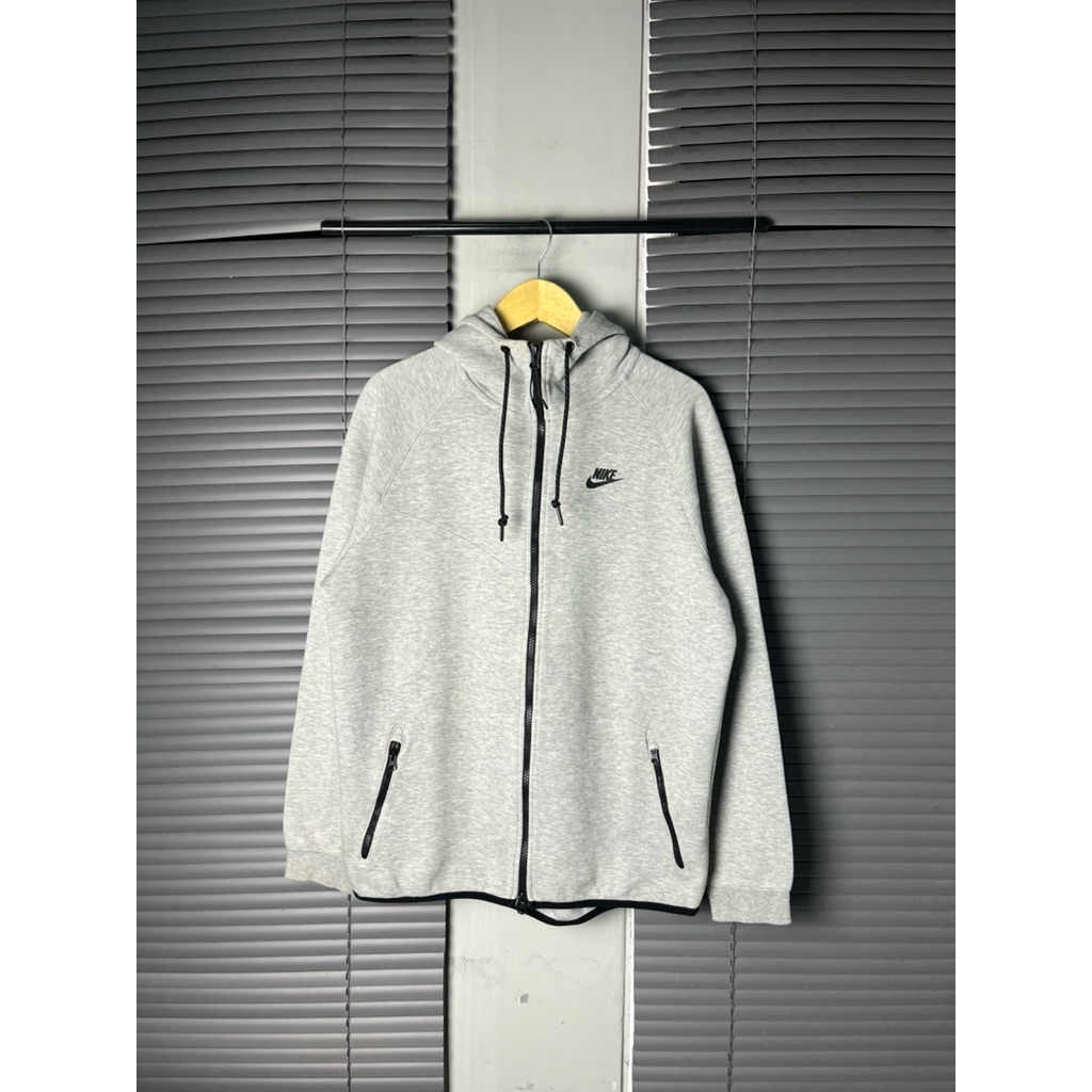 HOODIE NIKE TECH