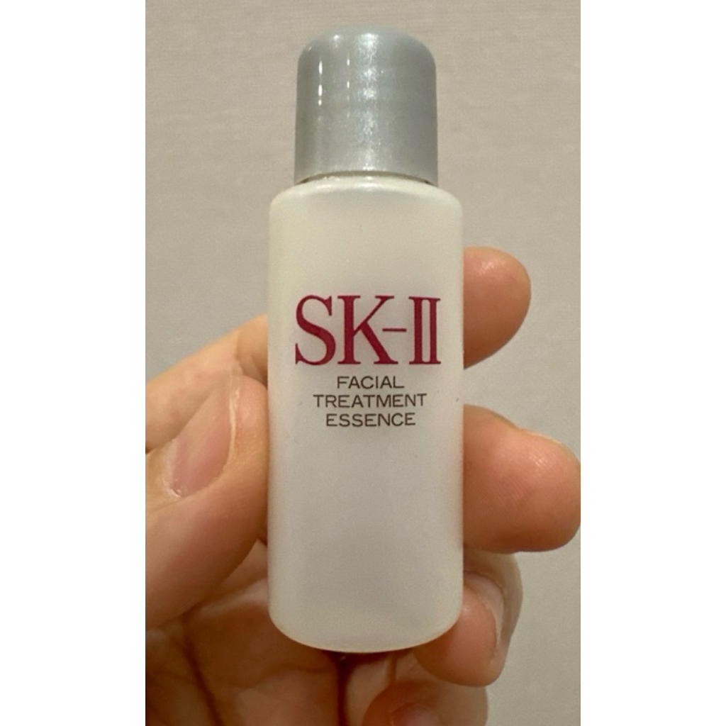 botol kosong skii 10 ml